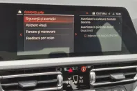 BMW Seria 3 din 2021 cu 53.422 km - oferta BMW173298 - foto 24