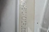 BMW Seria 3 din 2021 cu 53.422 km - oferta BMW173298 - foto 29