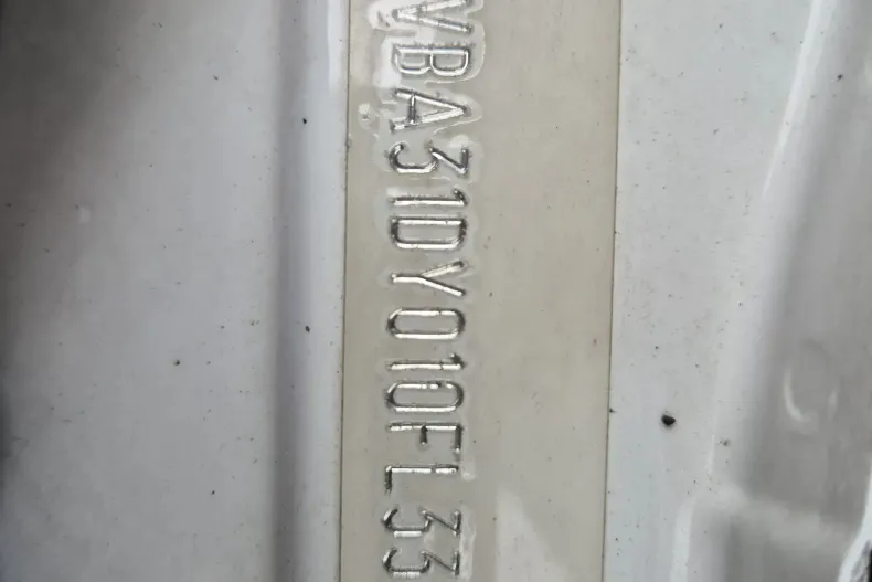 BMW Seria 3 din 2021 cu 53.422 km - oferta BMW173298 - foto 29