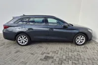 Seat Leon din 2021 cu 152.744 km - oferta SEA173299 - foto 6