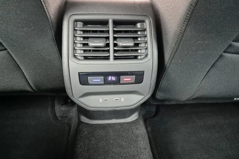 Seat Leon din 2021 cu 152.744 km - oferta SEA173299 - foto 12