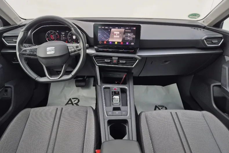 Seat Leon din 2021 cu 152.744 km - oferta SEA173299 - foto 13