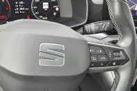 Seat Leon din 2021 cu 152.744 km - oferta SEA173299 - foto 17