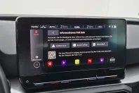 Seat Leon din 2021 cu 152.744 km - oferta SEA173299 - foto 22