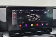 Seat Leon din 2021 cu 152.744 km - oferta SEA173299 - foto 26