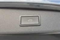 Seat Leon din 2021 cu 152.744 km - oferta SEA173299 - foto 32