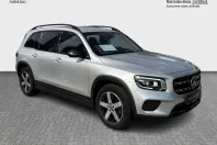 Mercedes-Benz GLB din 2020 cu 60.024 km - oferta MER173300 - foto 3
