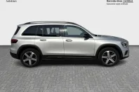 Mercedes-Benz GLB din 2020 cu 60.024 km - oferta MER173300 - foto 4