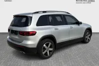 Mercedes-Benz GLB din 2020 cu 60.024 km - oferta MER173300 - foto 5