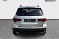 Mercedes-Benz GLB din 2020 cu 60.024 km - oferta MER173300 - foto 6