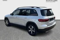 Mercedes-Benz GLB din 2020 cu 60.024 km - oferta MER173300 - foto 7