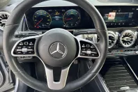 Mercedes-Benz GLB din 2020 cu 60.024 km - oferta MER173300 - foto 9