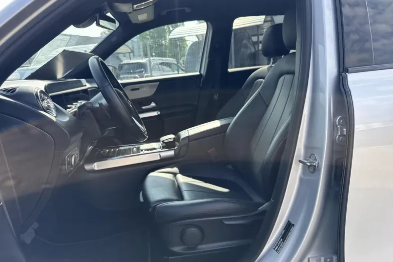 Mercedes-Benz GLB din 2020 cu 60.024 km - oferta MER173300 - foto 11