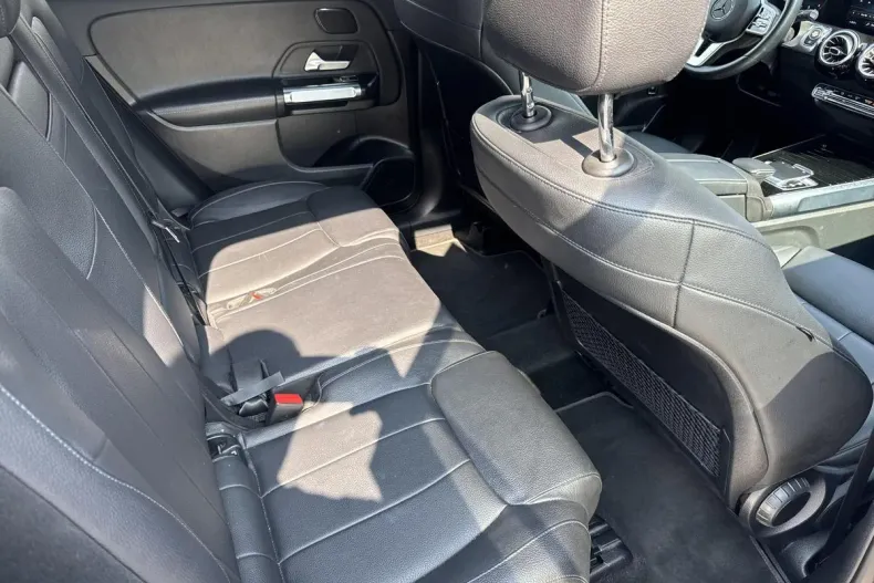 Mercedes-Benz GLB din 2020 cu 60.024 km - oferta MER173300 - foto 12