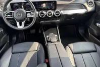 Mercedes-Benz GLB din 2020 cu 60.024 km - oferta MER173300 - foto 14