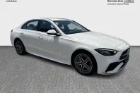 Mercedes-Benz C din 2021 cu 72.409 km - oferta MER173301 - foto 3