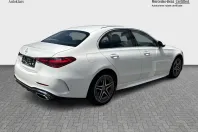 Mercedes-Benz C din 2021 cu 72.409 km - oferta MER173301 - foto 5