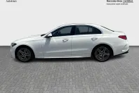 Mercedes-Benz C din 2021 cu 72.409 km - oferta MER173301 - foto 8