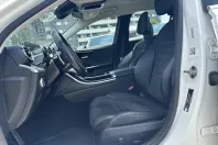 Mercedes-Benz C din 2021 cu 72.409 km - oferta MER173301 - foto 10