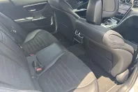 Mercedes-Benz C din 2021 cu 72.409 km - oferta MER173301 - foto 11