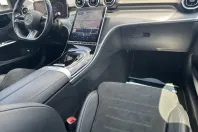 Mercedes-Benz C din 2021 cu 72.409 km - oferta MER173301 - foto 12