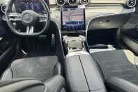Mercedes-Benz C din 2021 cu 72.409 km - oferta MER173301 - foto 13