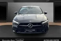Mercedes-Benz A 180 din 2024 cu 30.941 km - oferta MER173302 - foto 2