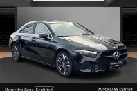 Mercedes-Benz A 180 din 2024 cu 30.941 km - oferta MER173302 - foto 3