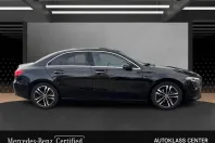 Mercedes-Benz A 180 din 2024 cu 30.941 km - oferta MER173302 - foto 4