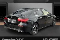 Mercedes-Benz A 180 din 2024 cu 30.941 km - oferta MER173302 - foto 5