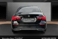 Mercedes-Benz A 180 din 2024 cu 30.941 km - oferta MER173302 - foto 6