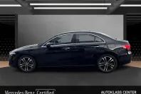 Mercedes-Benz A 180 din 2024 cu 30.941 km - oferta MER173302 - foto 8