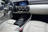 Mercedes-Benz A 180 din 2024 cu 30.941 km - oferta MER173302 - foto 13