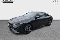 Mercedes-Benz CLA din 2024 cu 5.000 km - oferta MER173303 - foto 1