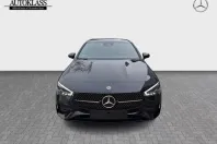 Mercedes-Benz CLA din 2024 cu 5.000 km - oferta MER173303 - foto 2