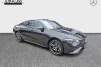 Mercedes-Benz CLA din 2024 cu 5.000 km - oferta MER173303 - foto 3