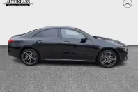 Mercedes-Benz CLA din 2024 cu 5.000 km - oferta MER173303 - foto 4