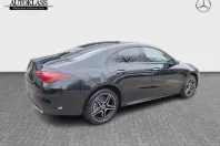 Mercedes-Benz CLA din 2024 cu 5.000 km - oferta MER173303 - foto 5