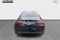 Mercedes-Benz CLA din 2024 cu 5.000 km - oferta MER173303 - foto 6