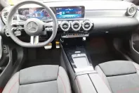 Mercedes-Benz CLA din 2024 cu 5.000 km - oferta MER173303 - foto 9