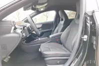 Mercedes-Benz CLA din 2024 cu 5.000 km - oferta MER173303 - foto 10