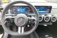 Mercedes-Benz CLA din 2024 cu 5.000 km - oferta MER173303 - foto 11