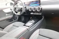 Mercedes-Benz CLA din 2024 cu 5.000 km - oferta MER173303 - foto 12