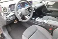 Mercedes-Benz CLA din 2024 cu 5.000 km - oferta MER173303 - foto 13