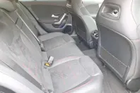 Mercedes-Benz CLA din 2024 cu 5.000 km - oferta MER173303 - foto 14