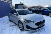 Ford Focus din 2022 cu 38.720 km - oferta FOR173304 - foto 1