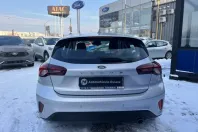 Ford Focus din 2022 cu 38.720 km - oferta FOR173304 - foto 5