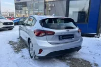 Ford Focus din 2022 cu 38.720 km - oferta FOR173304 - foto 6