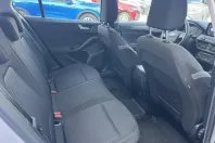 Ford Focus din 2022 cu 38.720 km - oferta FOR173304 - foto 10