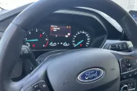 Ford Focus din 2022 cu 38.720 km - oferta FOR173304 - foto 12